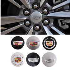Cadillac 67mm wheel for sale  Chicago