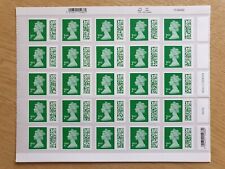 Genuine royal mint for sale  CHALFONT ST. GILES