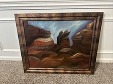 Original brenda jones for sale  Monroe