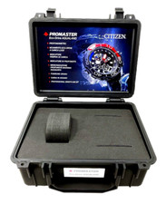 Citizen promaster special usato  Lusiana