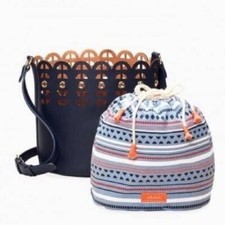 Stella dot marin for sale  New Braunfels