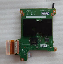 Card reader board gebraucht kaufen  Waging a.See
