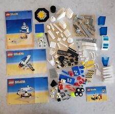 Lego space simulation for sale  Lake Zurich