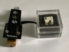 Technics head shell for sale  WATERLOOVILLE