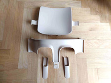 paracolpi stokke usato paracolpi stokke usato Milano