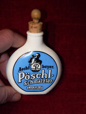 Kleine alte pöschl gebraucht kaufen  Hirschhorn (Neckar)