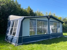 Ventura atlantic marine for sale  GRAYS