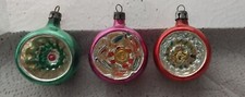 Lot vintage christmas for sale  Canadensis