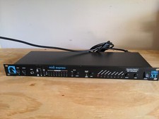 Motu midi express for sale  Katy