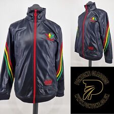 2013 adidas originals for sale  HULL