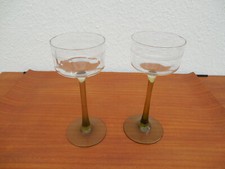 Alte weingläser römer gebraucht kaufen  Detmold