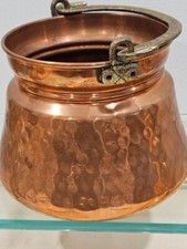 Houston international copper for sale  Yorkville
