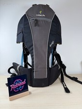 Littlelife ultralight baby for sale  WESTON-SUPER-MARE