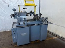 Hardinge turret lathe. for sale  Toledo