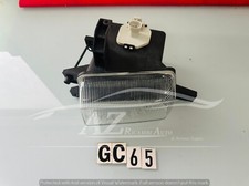 Faro fendinebbia dx Opel Astra 97 Arteb comprar usado  Enviando para Brazil