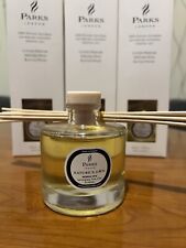 Fragrance diffuser parks for sale  KIDDERMINSTER