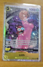 One piece 500 d'occasion  Angers-