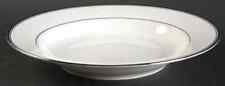 Tirschenreuth plymouth rimmed for sale  Mc Leansville