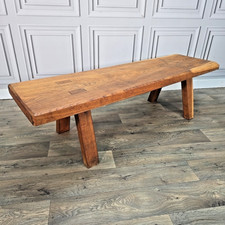 Vintage rustic reclaimed for sale  SPILSBY