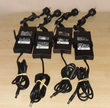 Lot chargeur portable d'occasion  Paris XX
