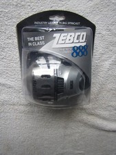 Zebco 888 magnum for sale  Berlin