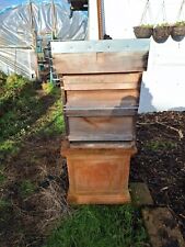 National cedar bee for sale  EASTBOURNE