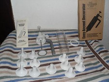 Replacement part pampered for sale  Racine