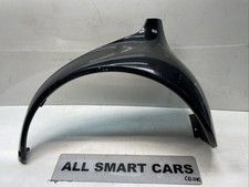 Smart car 450 for sale  COLCHESTER