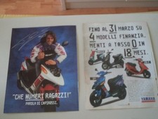 capirossi usato  Salerno