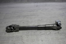 Kreuzgelenk lenkspindel 676915 gebraucht kaufen Kreuzgelenk lenkspindel 676915 gebraucht kaufen  Schwaigern