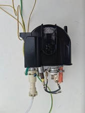 Philips 1220 1221 gebraucht kaufen  Aulendorf