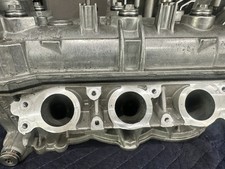 can ace 900 ryker 2021 for sale can ace 900 ryker 2021 for sale Kenosha