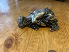 Stylish erotic art for sale  WORCESTER