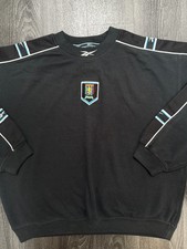 Original reebok aston for sale Original reebok aston for sale  IPSWICH