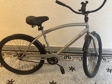 Bicycle for sale  New York