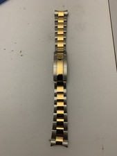 Rolex daytona submariner for sale  BRADFORD