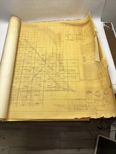 Reynolds tobacco company for sale  Anderson