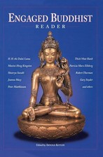 Engaged Buddhist Reader comprar usado  Enviando para Brazil