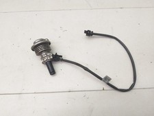 Mercedes w166 250d gebraucht kaufen Mercedes w166 250d gebraucht kaufen  Osnabrück