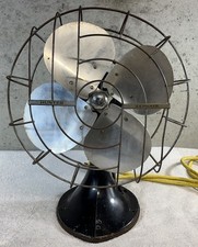 Vintage hunter zephair for sale  Kansas City