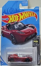 Hot wheels 2019 gebraucht kaufen  Berlin