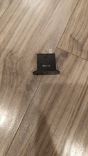 Usado, Interruptor de fogão Frigidaire Range | Substituição de controle de queimador original do fabricante comprar usado  Enviando para Brazil
