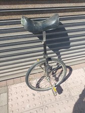 Pashley unicycle wheel for sale  BIRMINGHAM