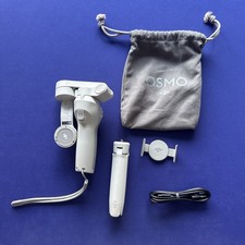 Dji handheld axis for sale  New York
