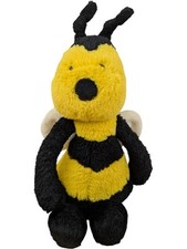 Jellycat bumble bee for sale  UK