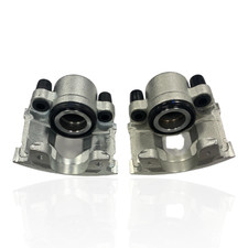 Fits ford brake for sale  COVENTRY