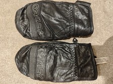 Oakley ski snowboard for sale Oakley ski snowboard for sale  LANCASTER