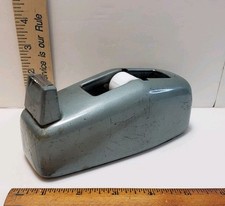 Scotch desk top for sale  Muncy