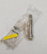 Polaris watercraft stub for sale Polaris watercraft stub for sale  Odessa
