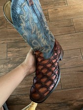 boulet boots for sale boulet boots for sale Idaho Falls